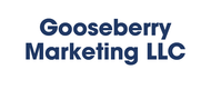 Gooseberry Marketing LLC